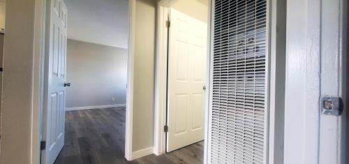 1225 W 166TH ST, Gardena, CA 90247