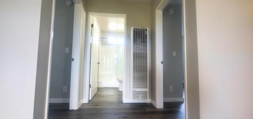 1225 W 166TH ST, Gardena, CA 90247