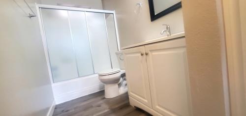 1225 W 166TH ST, Gardena, CA 90247