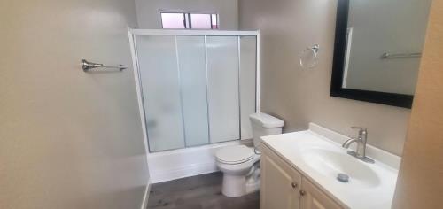 1225 W 166TH ST, Gardena, CA 90247