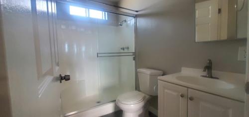 1225 W 166TH ST, Gardena, CA 90247