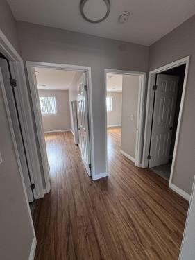 6819 Laurel Canyon Blvd., North Hollywood, CA 91605