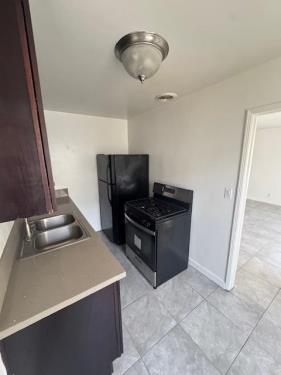 1632-1634 Walnut Avenue, Long Beach, CA 90813