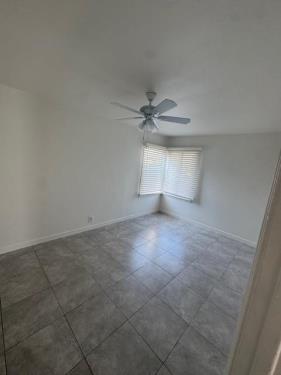 1632-1634 Walnut Avenue, Long Beach, CA 90813