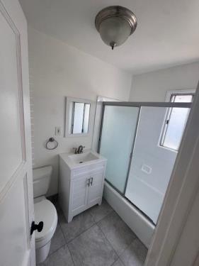 1632-1634 Walnut Avenue, Long Beach, CA 90813