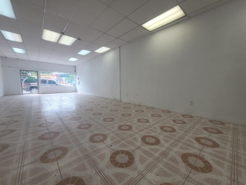 807 euclid ave, los angeles, CA 90023