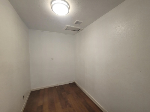 807 euclid ave, los angeles, CA 90023