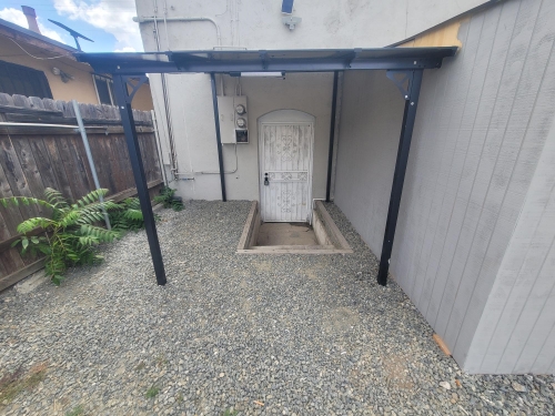 807 euclid ave, los angeles, CA 90023