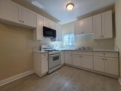 807 euclid ave, los angeles, CA 90023