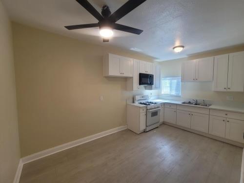 807 euclid ave, los angeles, CA 90023