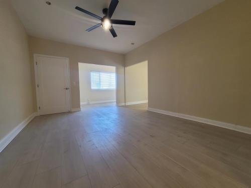 807 euclid ave, los angeles, CA 90023