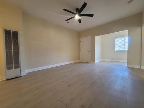 807 euclid ave, los angeles, CA 90023