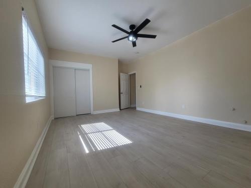 807 euclid ave, los angeles, CA 90023