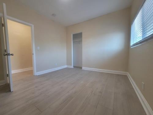 807 euclid ave, los angeles, CA 90023