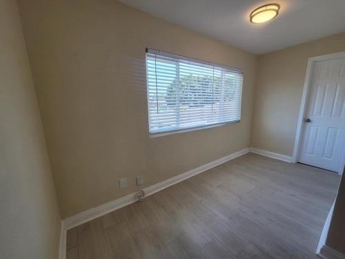 807 euclid ave, los angeles, CA 90023