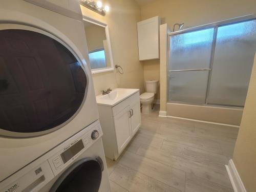 807 euclid ave, los angeles, CA 90023