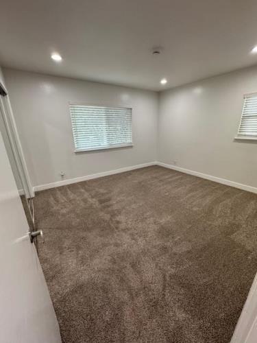 1601-1801 E 15th Street, newport beach, CA 92663