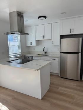 1601-1801 E 15th Street, newport beach, CA 92663