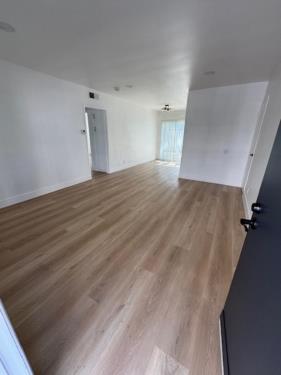 1601-1801 E 15th Street, newport beach, CA 92663