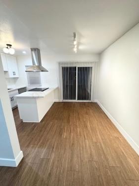 1601-1801 E 15th Street, newport beach, CA 92663