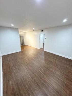 1601-1801 E 15th Street, newport beach, CA 92663