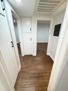 1601-1801 E 15th Street, newport beach, CA 92663