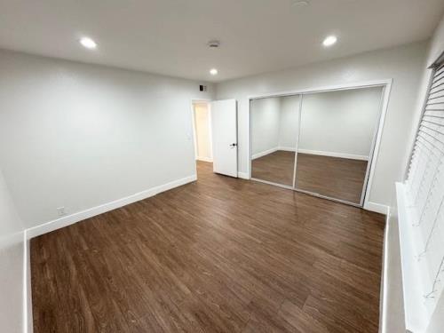 1601-1801 E 15th Street, newport beach, CA 92663