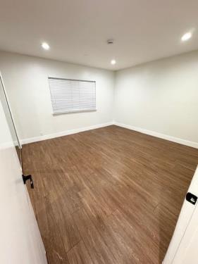 1601-1801 E 15th Street, newport beach, CA 92663