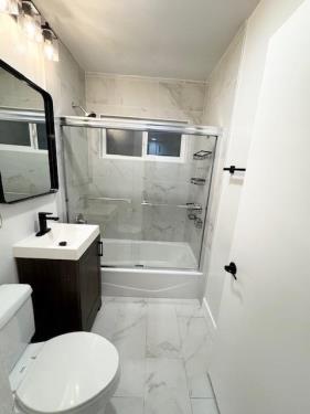 1601-1801 E 15th Street, newport beach, CA 92663