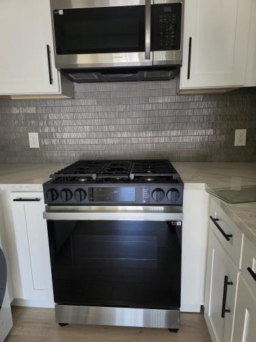 12361 - 12365 El Rey Pl, Garden Grove, CA 92840