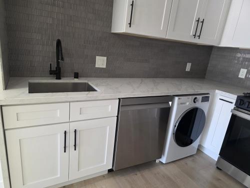 12361 - 12365 El Rey Pl, Garden Grove, CA 92840