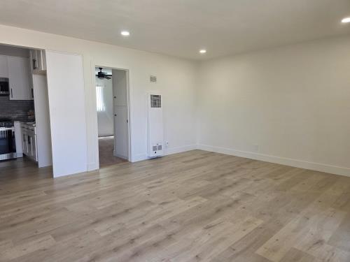 12361 - 12365 El Rey Pl, Garden Grove, CA 92840