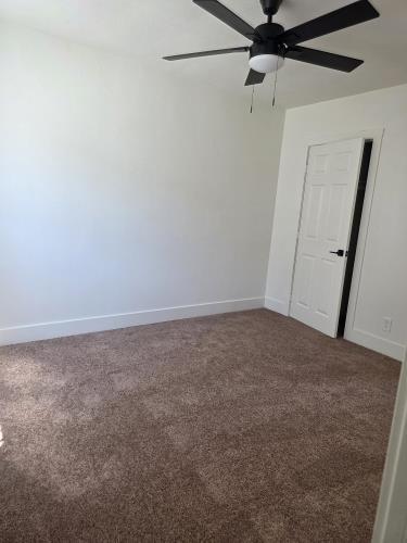 12361 - 12365 El Rey Pl, Garden Grove, CA 92840