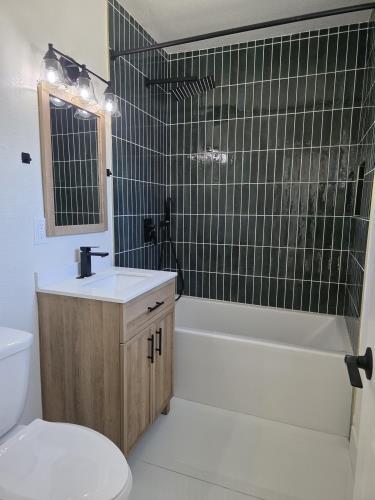 12361 - 12365 El Rey Pl, Garden Grove, CA 92840