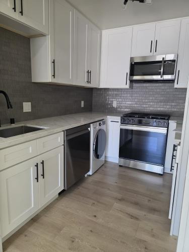 12361 - 12365 El Rey Pl, Garden Grove, CA 92840