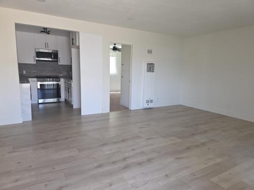 12361 - 12365 El Rey Pl, Garden Grove, CA 92840