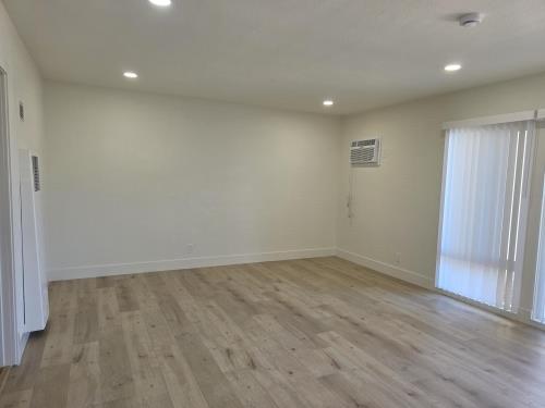 12361 - 12365 El Rey Pl, Garden Grove, CA 92840