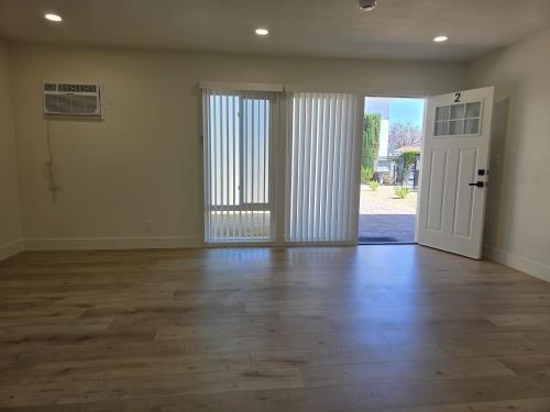 12361 - 12365 El Rey Pl, Garden Grove, CA 92840