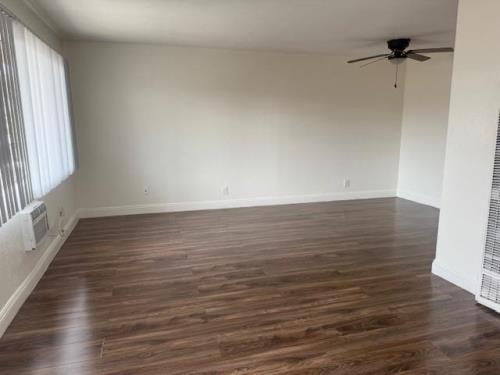 9542 Flower St, Bellflower, CA 90706