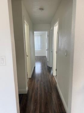 9542 Flower St, Bellflower, CA 90706