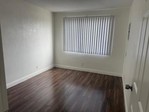 9542 Flower St, Bellflower, CA 90706