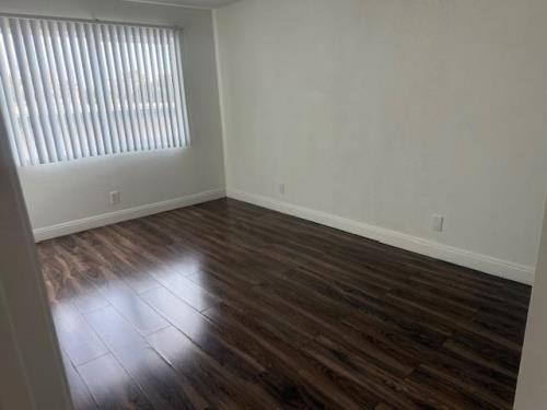 9542 Flower St, Bellflower, CA 90706