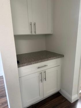 9542 Flower St, Bellflower, CA 90706