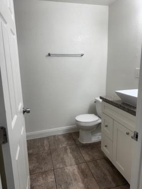 9542 Flower St, Bellflower, CA 90706