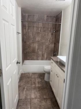 9542 Flower St, Bellflower, CA 90706