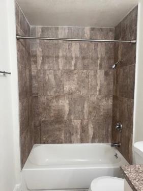 9542 Flower St, Bellflower, CA 90706