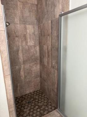 9542 Flower St, Bellflower, CA 90706