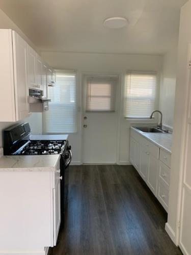 7722 Pickering Ave., Whittier, CA 90602