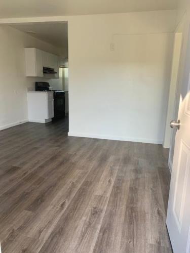 7722 Pickering Ave., Whittier, CA 90602