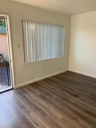 7722 Pickering Ave., Whittier, CA 90602